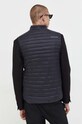 Oblečenie Vesta Quiksilver EQYJK04009 čierna