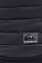Vesta Quiksilver EQYJK04009 čierna