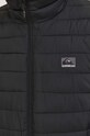 Куртка Quiksilver EQYJK04007 чорний