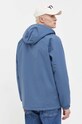 Одяг Куртка Quiksilver EQYJK03980 блакитний