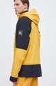 Куртка Quiksilver Ultralight GORE-TEX Підкладка: 100% Поліестер Матеріал 1: 100% Нейлон Матеріал 2: 100% Поліестер