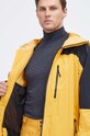 Quiksilver geaca Ultralight GORE-TEX EQYTJ03424