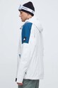 Одяг Куртка Quiksilver Radicalo EQYTJ03416 білий