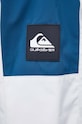 Quiksilver kurtka Radicalo EQYTJ03416