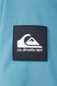 Куртка Quiksilver Mission Plus