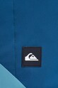 Куртка Quiksilver Mission Plus EQYTJ03414