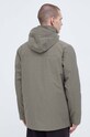 Одежда Куртка Columbia 1864411 зелёный
