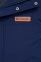 Columbia kurtka 1865484 granatowy