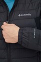 Μπουφάν Columbia 2008371 μαύρο