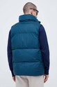 Îmbrăcăminte Columbia vesta Puffect II 2025831 turcoaz
