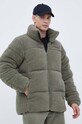 Куртка Columbia 2039761 зелёный AW23