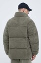 Одежда Куртка Columbia 2039761 зелёный