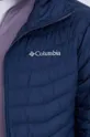 Páperová bunda Columbia Pánsky