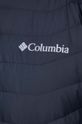 Columbia kurtka puchowa czarny 2050745