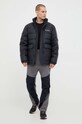 Яке Columbia 2050791 черен AW23
