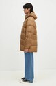Куртка Columbia 2050921 коричневий AW24