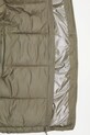 Columbia kurtka 2050921 zielony