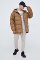 Яке Columbia M Pike Lake Parka 2050921 кафяв AW24