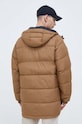 Дрехи Яке Columbia M Pike Lake Parka 2050921 кафяв