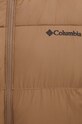 Яке Columbia M Pike Lake Parka 2050921