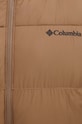 Яке Columbia M Pike Lake Parka 2050921