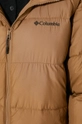 Bunda Columbia M Pike Lake Parka 2050921