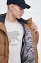Яке Columbia M Pike Lake Parka 2050921