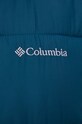 Columbia geacă M Pike Lake Parka 2050921 verde