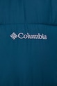 Columbia kurtka M Pike Lake Parka 2050921 zielony