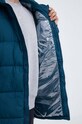Columbia geacă M Pike Lake Parka 2050921