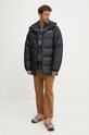 Куртка Columbia 2050921 чорний AW24