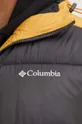 Columbia geacă M Pike Lake II Hooded Jacket De bărbați