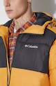 Μπουφάν Columbia M Pike Lake II Hooded Ja 2050931
