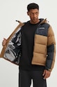 Columbia geacă M Pike Lake II Hooded Jacket 2050931