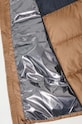 Columbia geacă M Pike Lake II Hooded Jacket 2050931