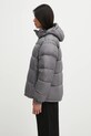 Jakna Columbia Pike Lake 2050931 siva AW25