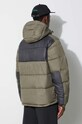 Îmbrăcăminte Columbia geacă M Pike Lake II Hooded Jacket 2050931 verde