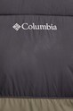 Куртка Columbia 2050931 зелений