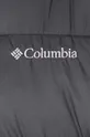 Columbia rövid kabát Férfi