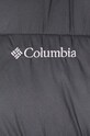 Columbia geacă M Pike Lake II Hooded Jacket 2050931