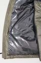 Columbia kurtka M Pike Lake II Hooded Ja 2050931