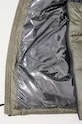 Columbia jacket M Pike Lake II Hooded Ja 2050931