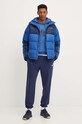 Куртка Columbia 2050931 голубой AW24