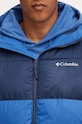 Куртка Columbia 2050931 блакитний