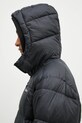 Columbia geaca negru 2050931