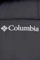 Куртка Columbia 2050931 чёрный
