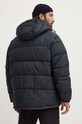 Odzież Columbia kurtka M Pike Lake II Hooded Ja 2050931 czarny