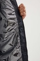 Columbia kurtka M Pike Lake II Hooded Ja 2050931