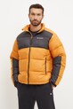 Куртка Columbia 2050941 оранжевый AW24