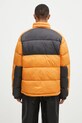 Clothing Columbia jacket 2050941 orange